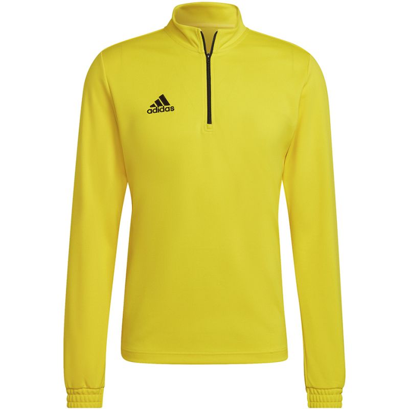 Bluza adidas Entrada 22 Training Top M HI2128 - obrazek 13