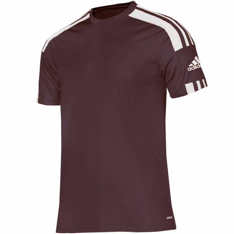 Koszulka adidas Squadra 21 Jersey Youth Jr GN8090