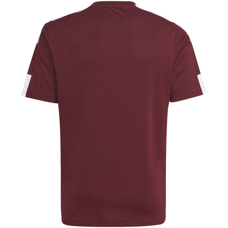 Koszulka adidas Squadra 21 Jersey Youth Jr GN8090 - obrazek 9