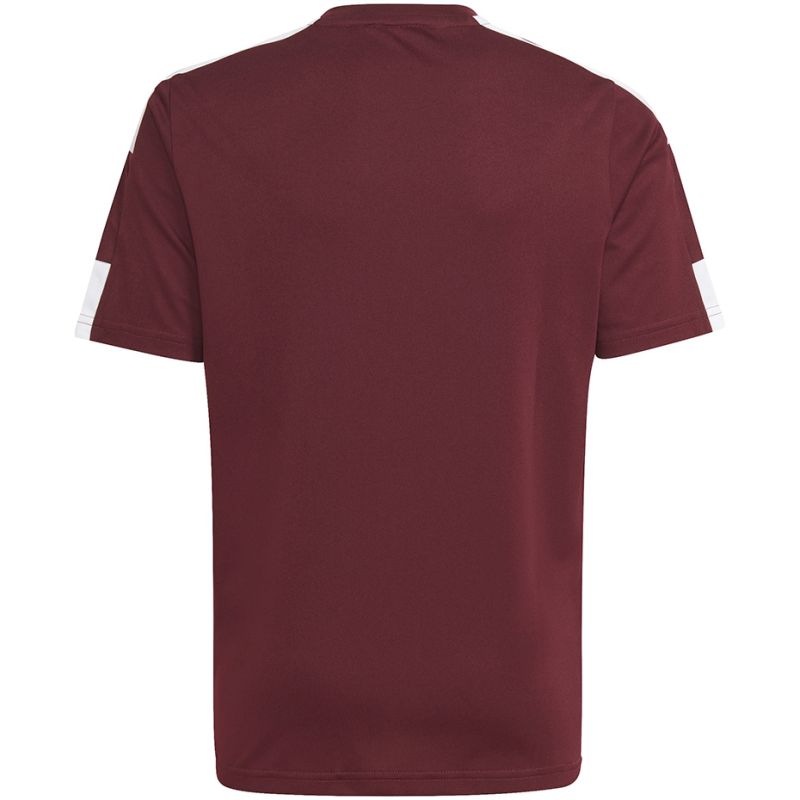 Koszulka adidas Squadra 21 Jersey Youth Jr GN8090 - obrazek 18