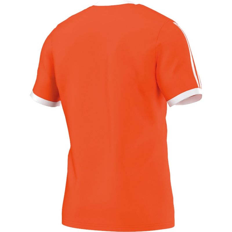 Koszulka piłkarska adidas Tabela 14 M F50284 - obrazek 2