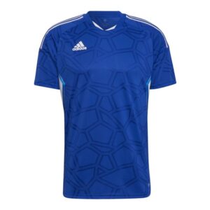 Koszulka adidas Condivo 22 MD M HA3507