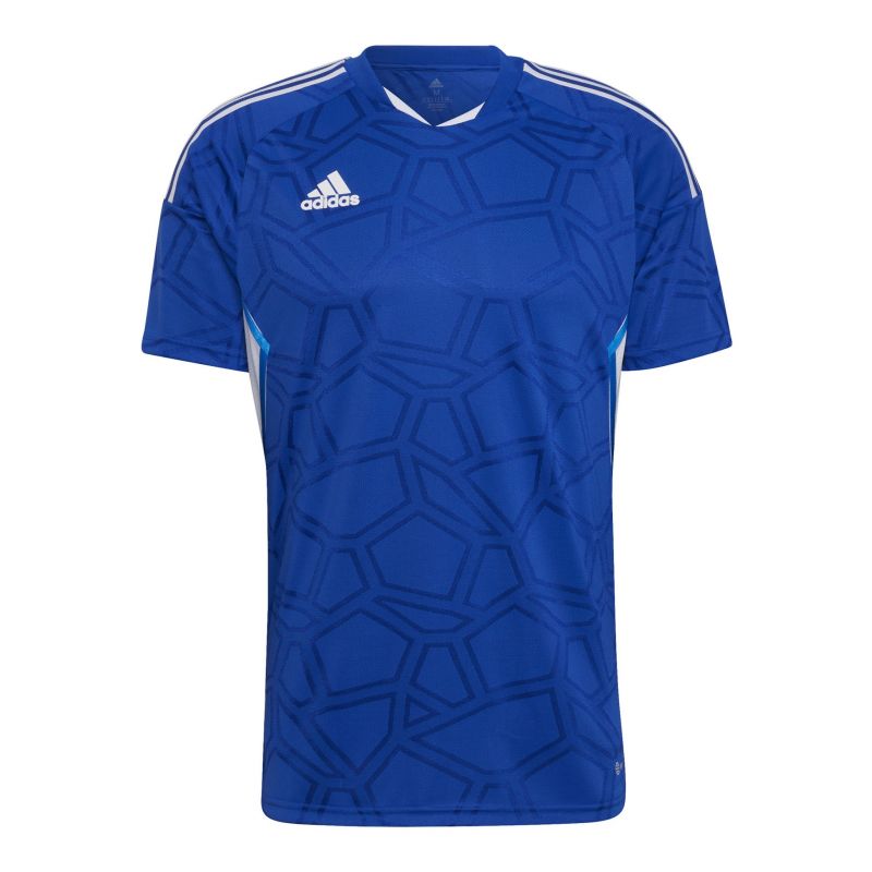 Koszulka adidas Condivo 22 MD M HA3507