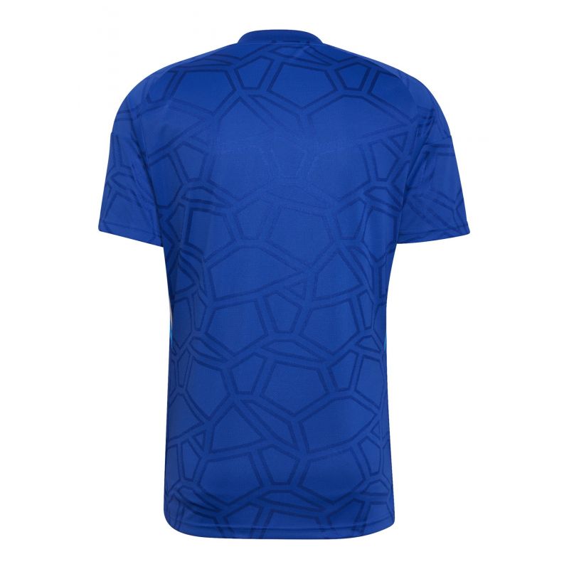 Koszulka adidas Condivo 22 MD M HA3507 - obrazek 2