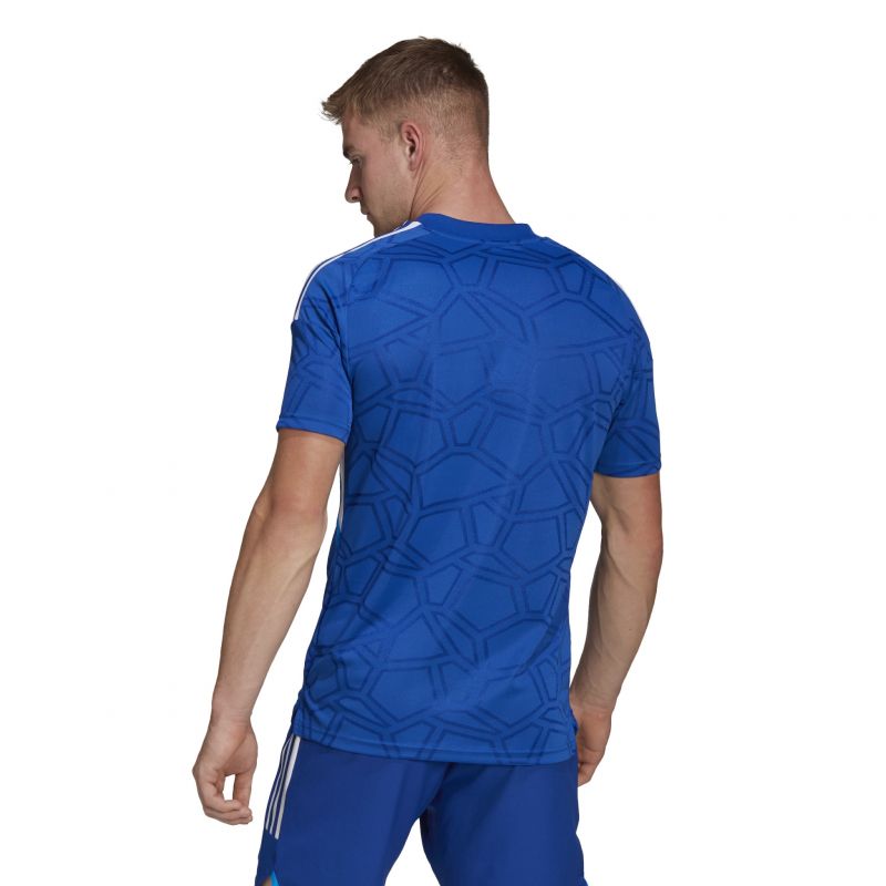 Koszulka adidas Condivo 22 MD M HA3507 - obrazek 3