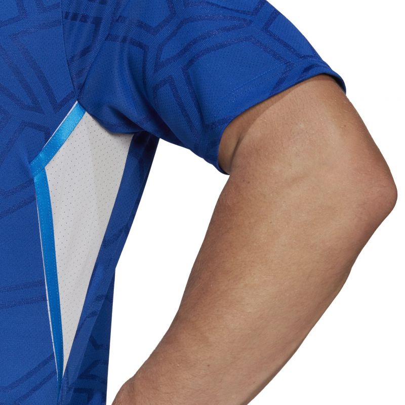 Koszulka adidas Condivo 22 MD M HA3507 - obrazek 4