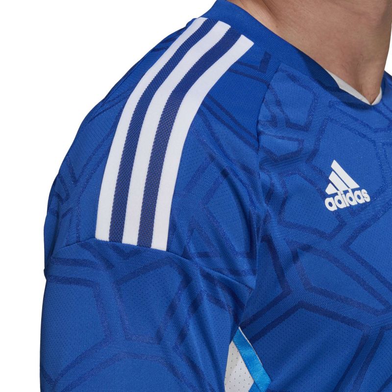 Koszulka adidas Condivo 22 MD M HA3507 - obrazek 5
