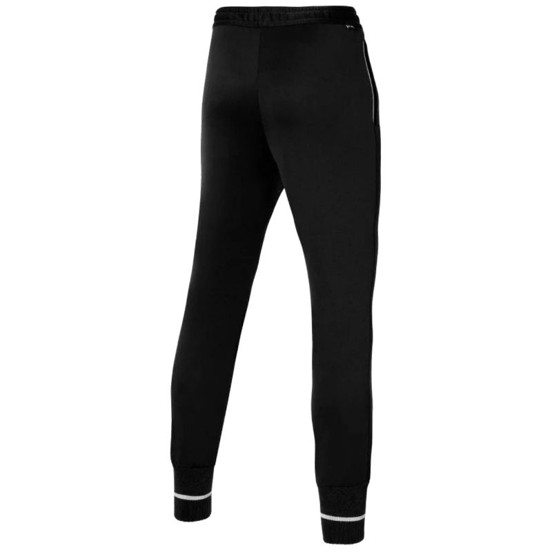 Spodnie Nike Strike 22 Sock Cuff Pant M DH9386-010 - obrazek 4