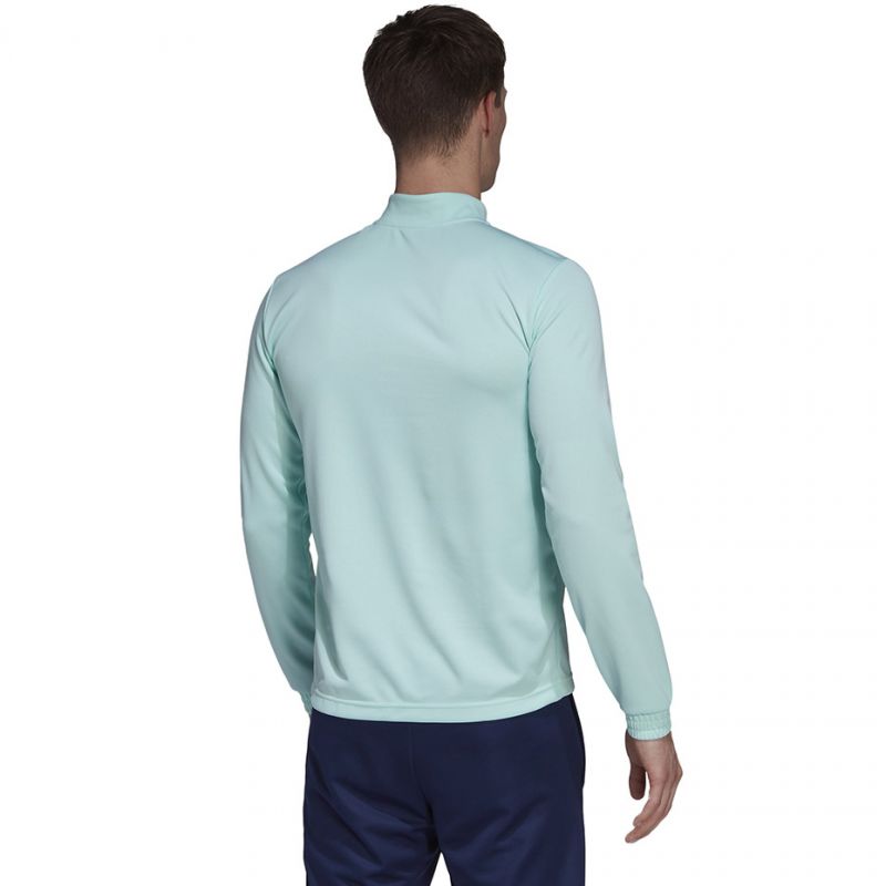Bluza adidas Entrada 22 Training Top M HC5050 - obrazek 4