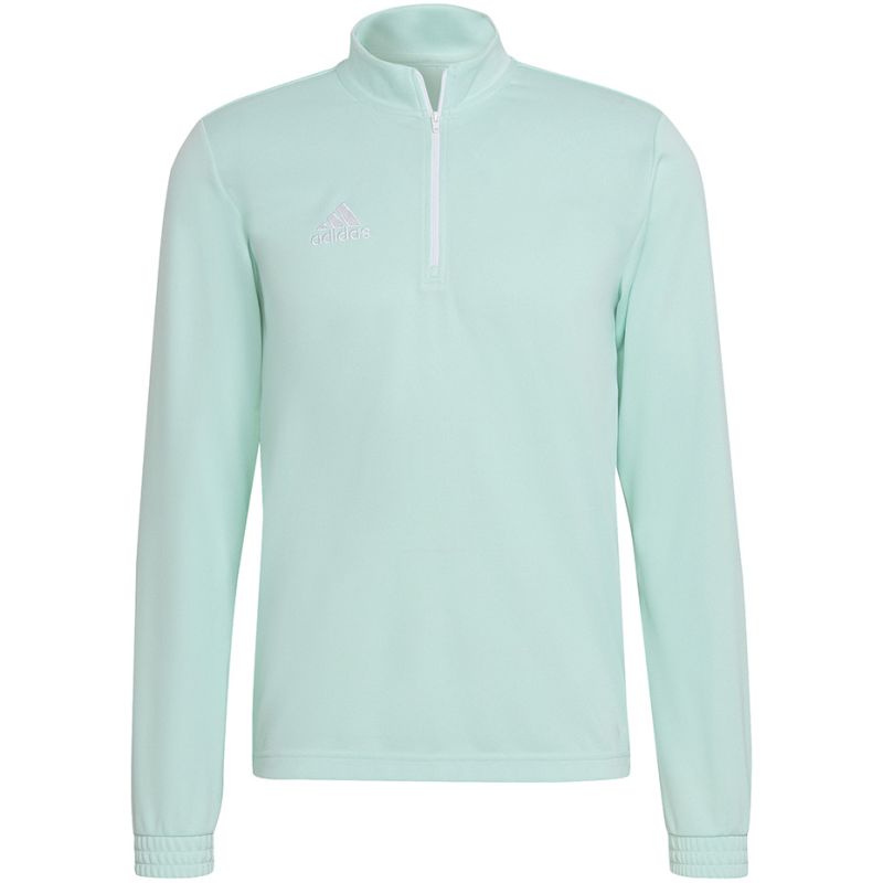 Bluza adidas Entrada 22 Training Top M HC5050 - obrazek 7