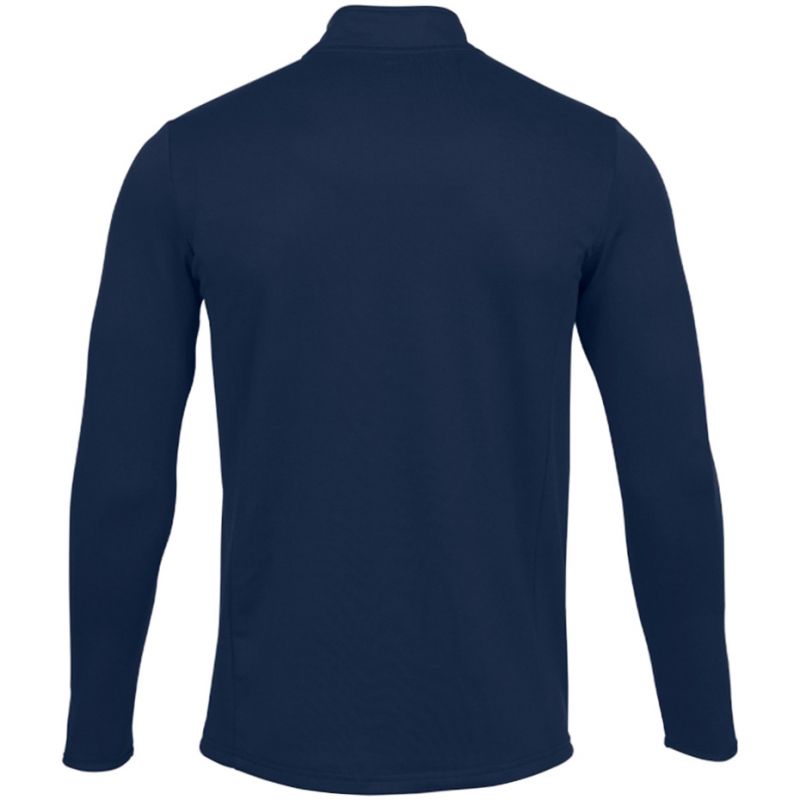 Bluza Joma Running Night M 102241.331 - obrazek 2