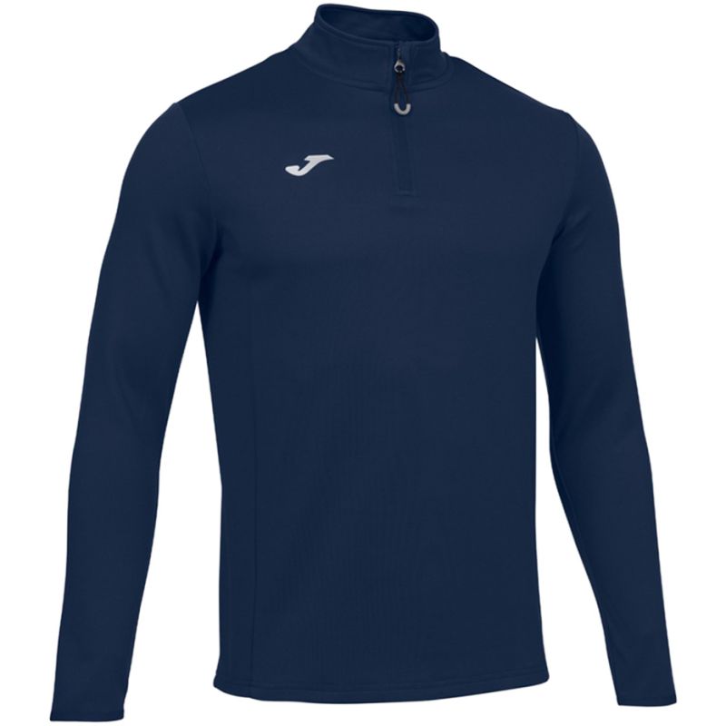 Bluza Joma Running Night M 102241.331 - obrazek 3