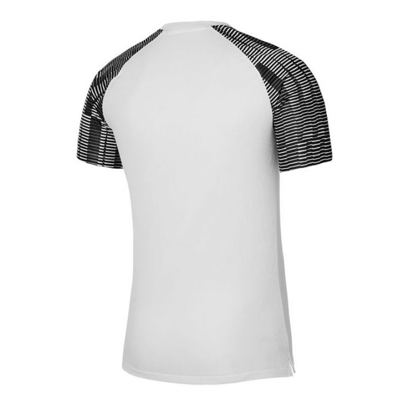 Koszulka Nike Dri-Fit Academy SS M DH8031-104 - obrazek 2