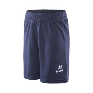Spodenki Huari Huracan II Short Jr 92800356422