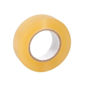 Taśma do getr Select 1,9cm x15m T26-9299