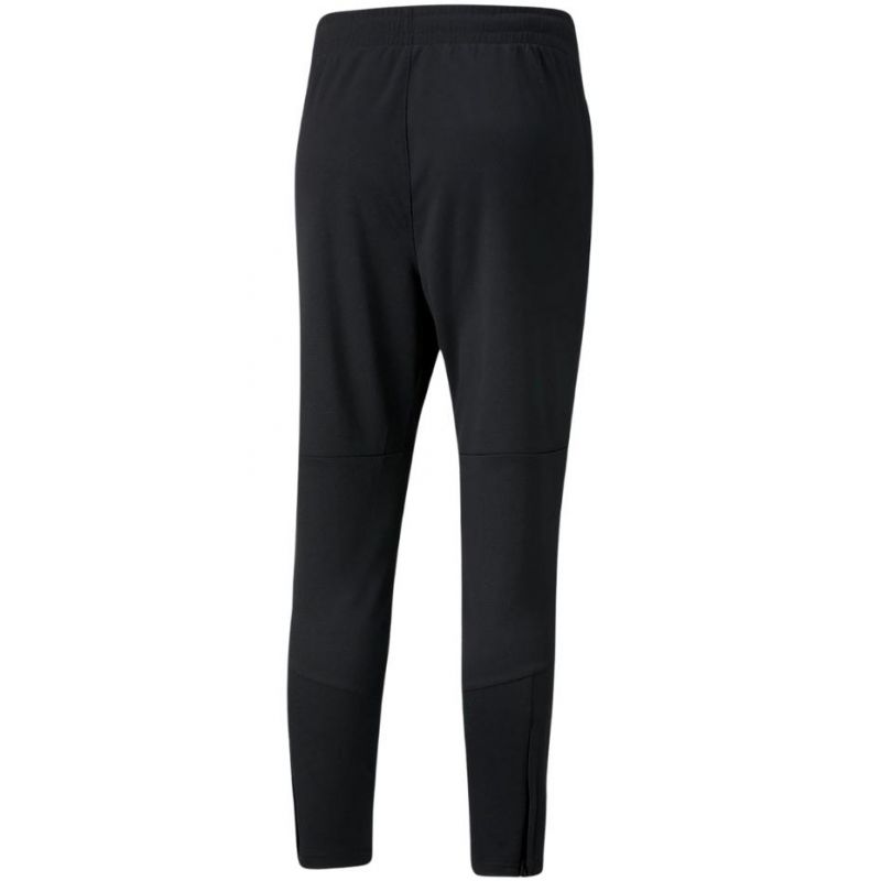 Spodnie Puma IndividualFINAL Training M 657954 45 - obrazek 2
