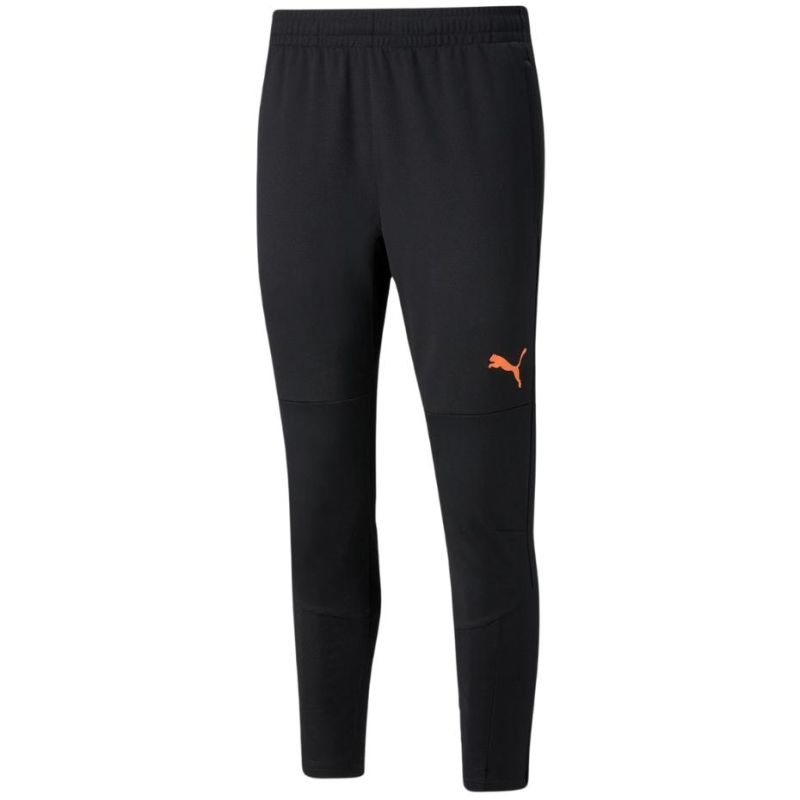Spodnie Puma IndividualFINAL Training M 657954 45 - obrazek 5