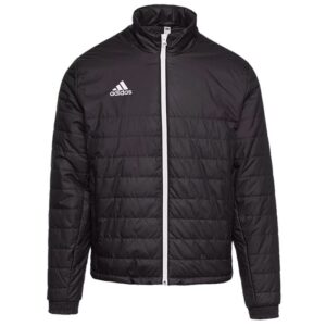 Kurtka adidas Light Jacket Entrada 22 Jr IB6069