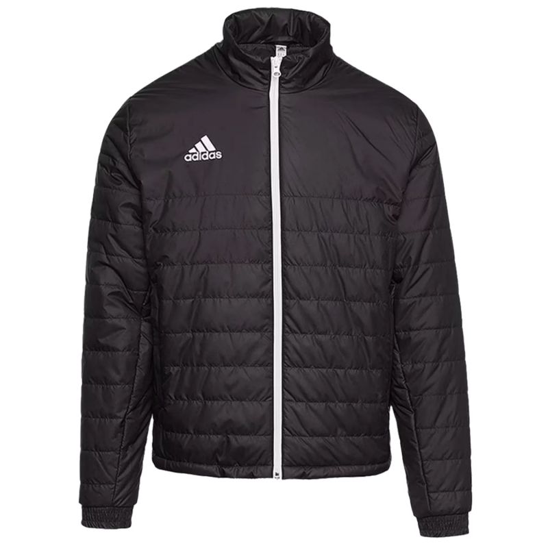 Kurtka adidas Light Jacket Entrada 22 Jr IB6069