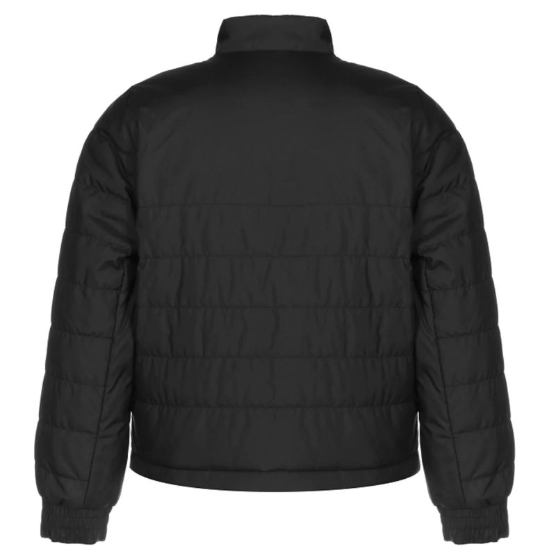 Kurtka adidas Light Jacket Entrada 22 Jr IB6069 - obrazek 2