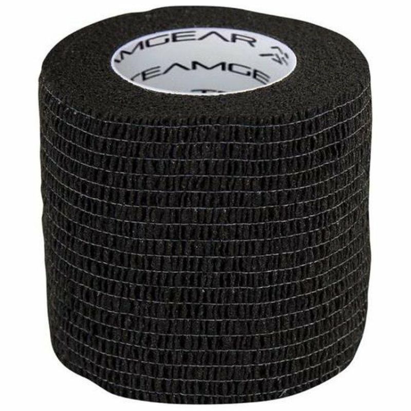 Taśma do getr Select 4/pack 5 cm x 4,5 m T26-17705 - obrazek 2