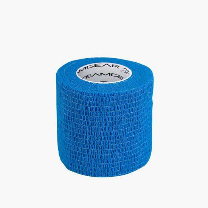 Taśma do getr Select 4/pack 5 cm x 4,5 m T26-17710 - obrazek 2