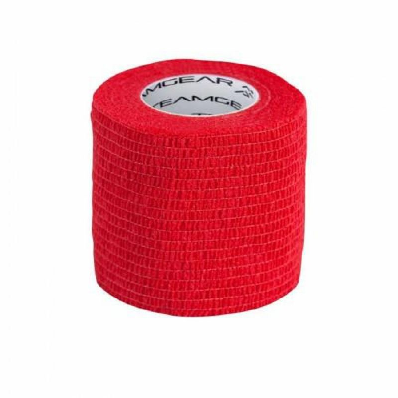 Taśma do getr Select 4/pack 5 cm x 4,5 m T26-17706 - obrazek 3