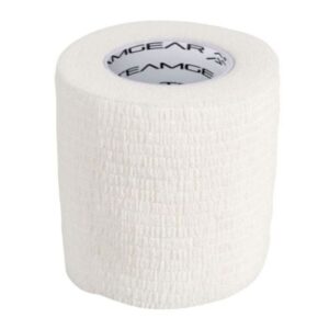 Taśma do getr Select 5 cm x 4,5 m T26-17679