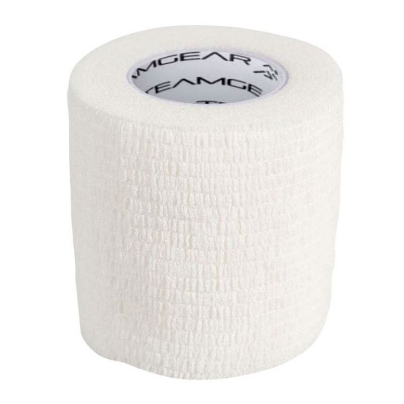 Taśma do getr Select 5 cm x 4,5 m T26-17679