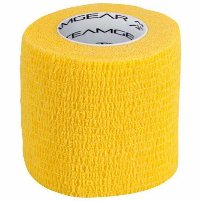 Taśma do getr Select 4/pack 5 cm x 4,5 m T26-17708