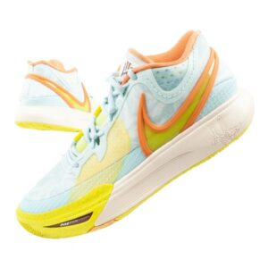 Nike buty sportowe sneakersy Kyrie 8 do koszykówki wygodne modne