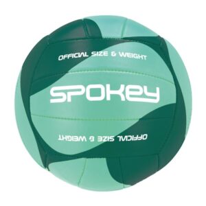 Piłka do siatkówki Spokey BULLET