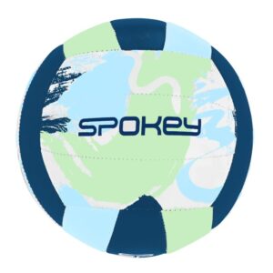 Piłka do siatkówki Spokey SETTER