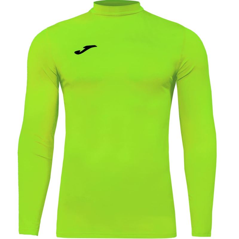Koszulka Joma Academy Brama L/S 101018.020 - obrazek 2
