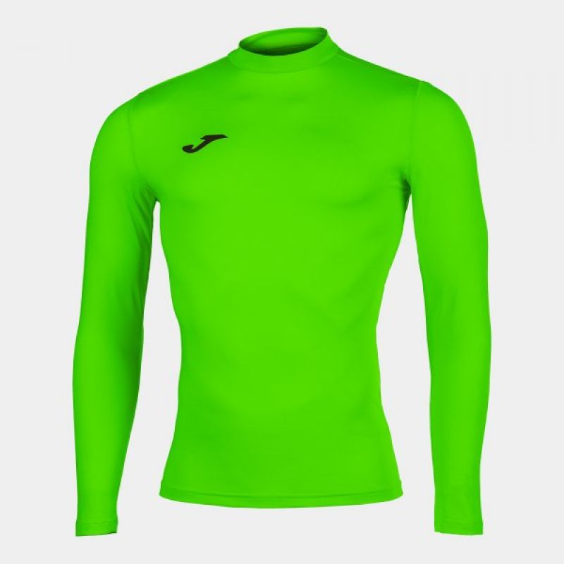 Koszulka Joma Academy Brama L/S 101018.020 - obrazek 3