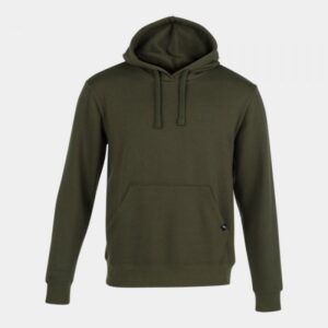 Bluza Joma Montana Hoodie 102108.474