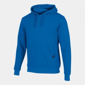 Bluza Joma Montana Hoodie 102108.700