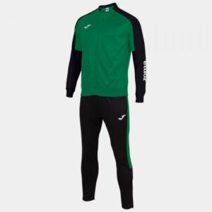 Dres Joma Eco Championship Tracksunit 102751.451