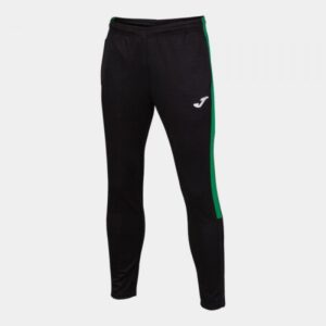 Spodnie Joma Eco Championship Long Pants 102752.104