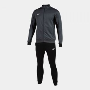 Dres Joma Derby Tracksuit 103120.151