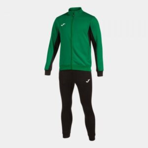 Dres Joma Derby Tracksuit 103120.451