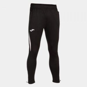Spodnie Joma Championship VII Long Pants 103200.102