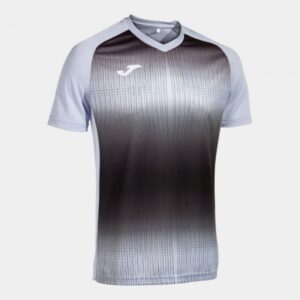 Koszulka Joma Tiger V Short Sleeve 103235.351