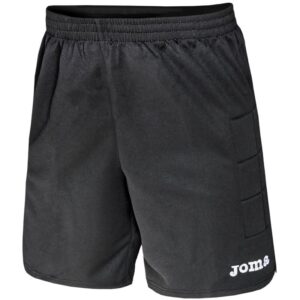 Spodenki bramkarskie Joma Portero 711/101