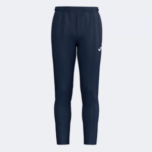 Spodnie Joma Combi Premium 104496.331