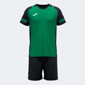 Komplet Joma Lider Set 104285.451
