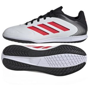 Buty adidas COPA PURE III Club IN Jr JP5855