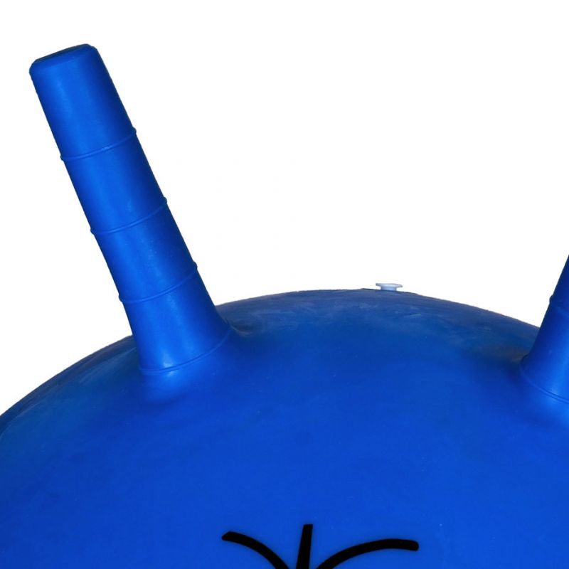 Piłka do skakania 45cm PROFIT DK2103 - obrazek 9