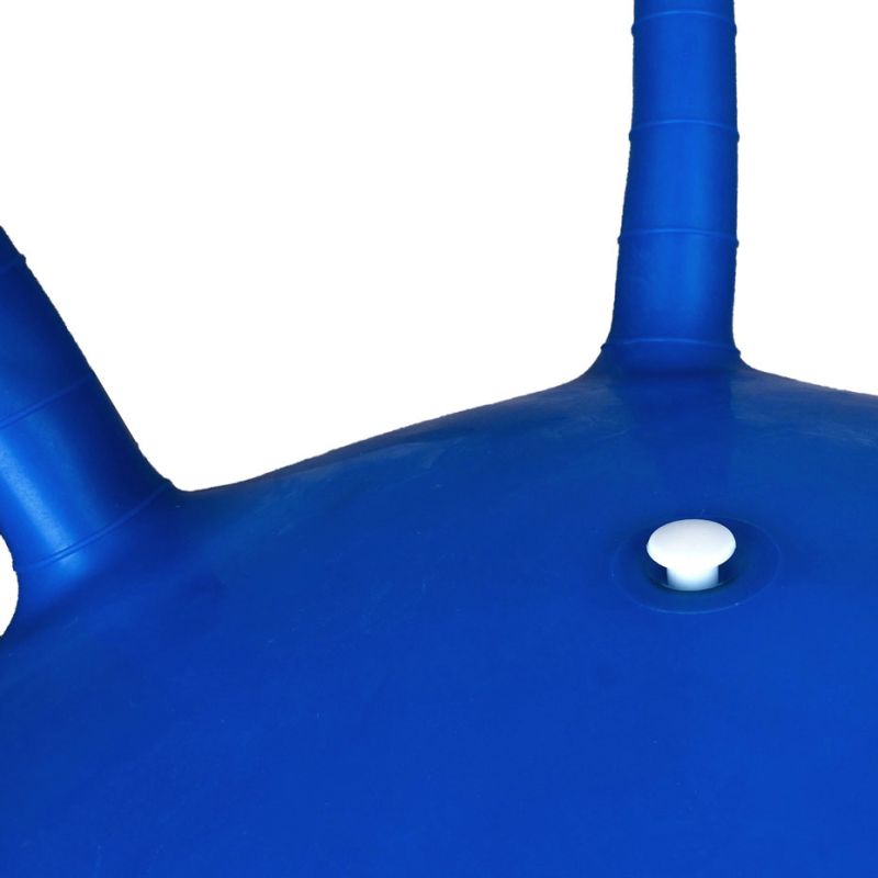 Piłka do skakania 45cm PROFIT DK2103 - obrazek 24