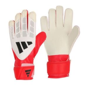 Rękawice adidas Junior Predator Training KA7792